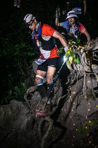 BIB: 
                            <button type="button" onclick="openModal(13607027)" class="btn btn-primary btn-sm float-right btn-popup" data-toggle="modal" data-target=".modal-high-quality">
                        <i class="fas fa-shopping-cart"></i> Add to Cart
                    </button>
                                            <button type="button" onclick="isThisMe(13607027, true)" class="btn btn-success btn-sm float-right btn-popup btn-isme hidden" data-toggle="tooltip" data-placement="bottom" title="นี่คือรูปของคุณใช่ไหม คลิกที่นี่เพื่อเอาเข้าอัลบั้ม">
                        <i class="fas fa-plus"></i> Add to album
                    </button>
                    <button type="button" onclick="isThisMe(13607027, false)" class="btn btn-warning btn-sm float-right btn-popup btn-isnotme hidden">
                        <i class="fas fa-ban"></i> Remove from album
                    </button>